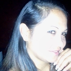 Perfil de Marianne, 26 años, Citas en Mitras Poniente (Nuevo León)