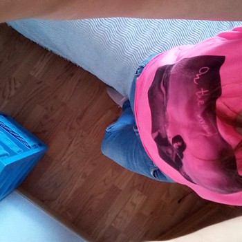 Perfil de Amelyne, 32 años, Citas en Ixtlahuacán (Colima)