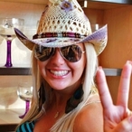 Perfil de Cassydie, 43 años, Citas en Vicente Guerrero (Chihuahua)