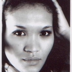 Malaika - Citas en Numarán Perfil de Malaika, 32 años, Citas en Numarán (Michoacán de Ocampo)