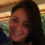 Perfil de Chahima, 43 años, Citas en Pedro Escobedo (Querétaro de Arteaga)