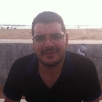 Perfil de Hayet, 36 años, Citas en Átil (Sonora)