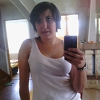 Perfil de Azilys, 27 años, Citas en Huixquilucan (Estado de México)