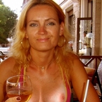 Perfil de Gizem, 24 años, Citas en Leyva Solano (Sinaloa)
