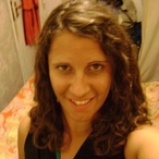 Perfil de Paola, 37 años, Citas en San Andrés (Chiapas)