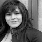 Perfil de Tam, 32 años, Citas en Villas de Alcalá (Nuevo León)