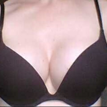 Perfil de Edlyne, 37 años, Citas en Tepatepec (Hidalgo)