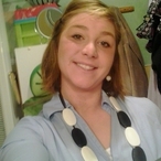 Perfil de Myliana, 41 años, Citas en Santa Catarina (Ciudad de México)