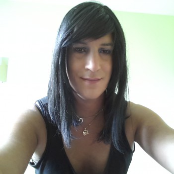 Perfil de Kinsley, 44 años, Citas en Asientos (Aguascalientes)