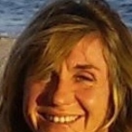Perfil de Melika, 22 años, Citas en Pihuamo (Jalisco)
