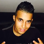 Perfil de Djenna, 23 años, Citas en Calvillo (Aguascalientes)
