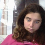 Perfil de Renelise, 43 años, Citas en San Miguel de Horcacitas (Sonora)