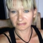Perfil de Yelena, 37 años, Citas en San Juan Colbrado (Oaxaca)