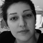 Perfil de Chaynese, 29 años, Citas en Benito Juarez (Ciudad de México)