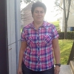 Perfil de Jeannette, 34 años, Citas en Ojuelos de Jalisco (Jalisco)