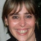 Perfil de Andie, 32 años, Citas en Cuautla (Morelos)