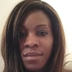 Perfil de Jamila, 31 años, Citas en Peñamiller (Querétaro de Arteaga)