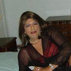 Einat - Citas en Zacatecas Perfil de Einat, 40 años, Citas en Zacatecas (Zacatecas)